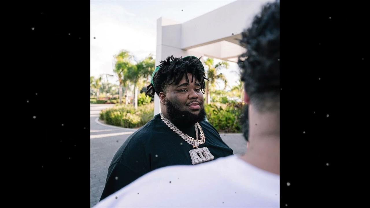 (FREE) Rod Wave Type Beat 'Time Heals' Toosii Type Beat 2024 YouTube