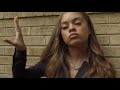 MISS MULATTO FT. LIL KEY- "MOVED ON" OFFICIAL VIDEO (dir. by @alotheradiogod2)