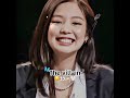 Idea from @Minji_x_Enha 😭🕊️ #fypシ゚viral #blackpink #jennie #kimjennie