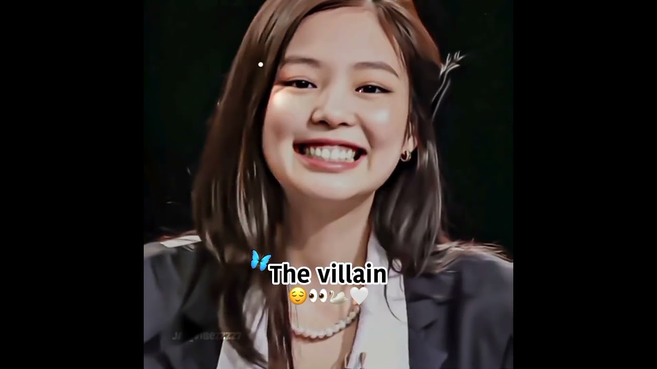 Idea from @Minji_x_Enha 😭🕊️ #fypシ゚viral #blackpink #jennie #kimjennie