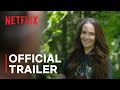 Camp Crasher | Official Trailer | Netflix