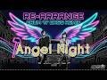 CITY HUNTER2 OP PSY・S　Angel Night〜天使のいる場所〜