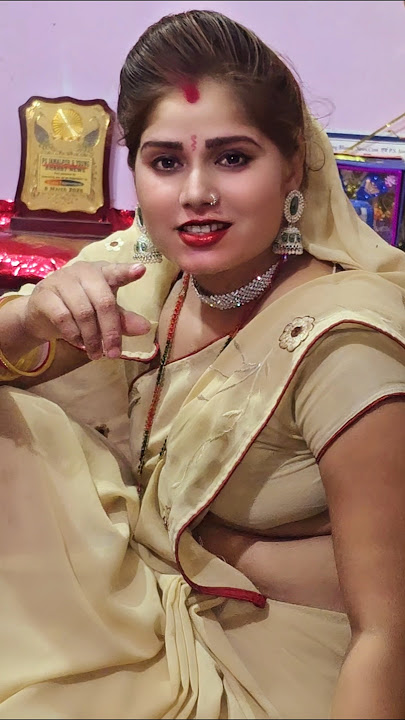 kahan phool toda kahan lakar chhoda ⚘️ #trending #youtube #shorts
