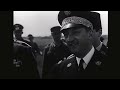 La DIVISION CHARLEMAGNE : des Français dans la WAFFEN-SS (Documentaire) Mp3 Song