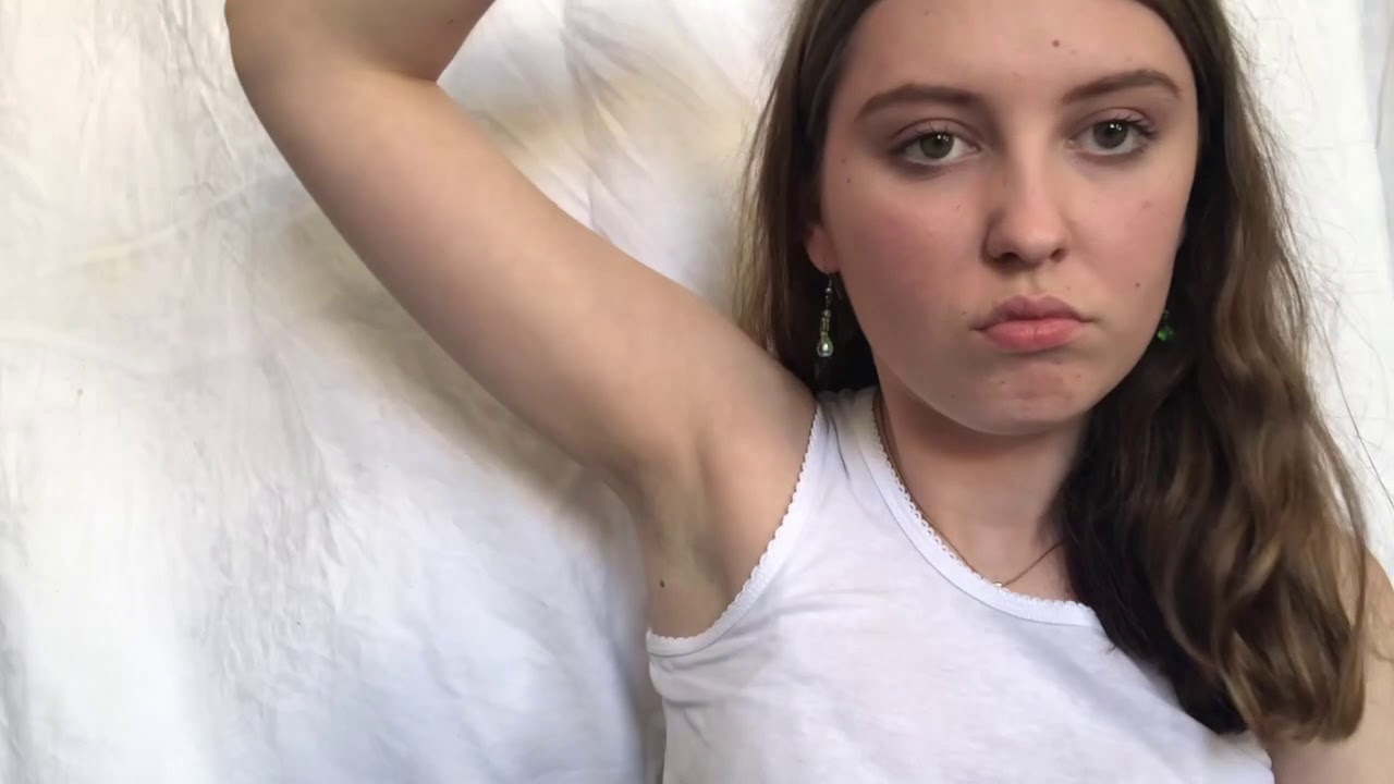Grow 