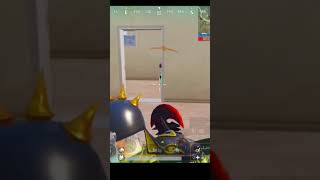 bgmi pubg funny vdo