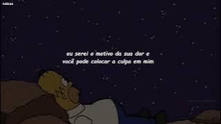 Akon - Sorry, Blame It On Me / Tradução / Legendado