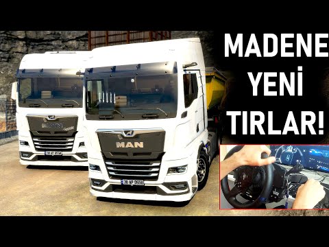 Video: Mida Halfords müüb?