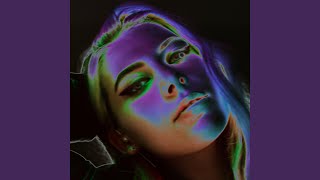 Let It Happen - Georgia Twinn