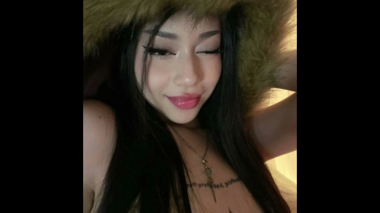 "Anoche" | Reggaeton | Jory, Ñengo Flow, Gotay, La Mafia Del Amor Type Beat 2025