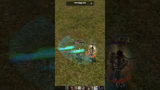 Kartal Vs TheSuN | Ötüken 2010-08-04 #metin2 #games #metin2tr #metin2türkiye