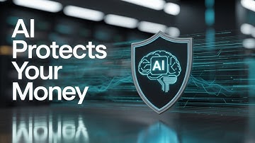 Business Cases for REALTIME Fraud Detection in Bank Transactions with AI and ML