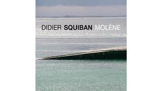 Video thumbnail of "Didier Squiban - Suite No. 1 "Tri men": Ar baradoz"