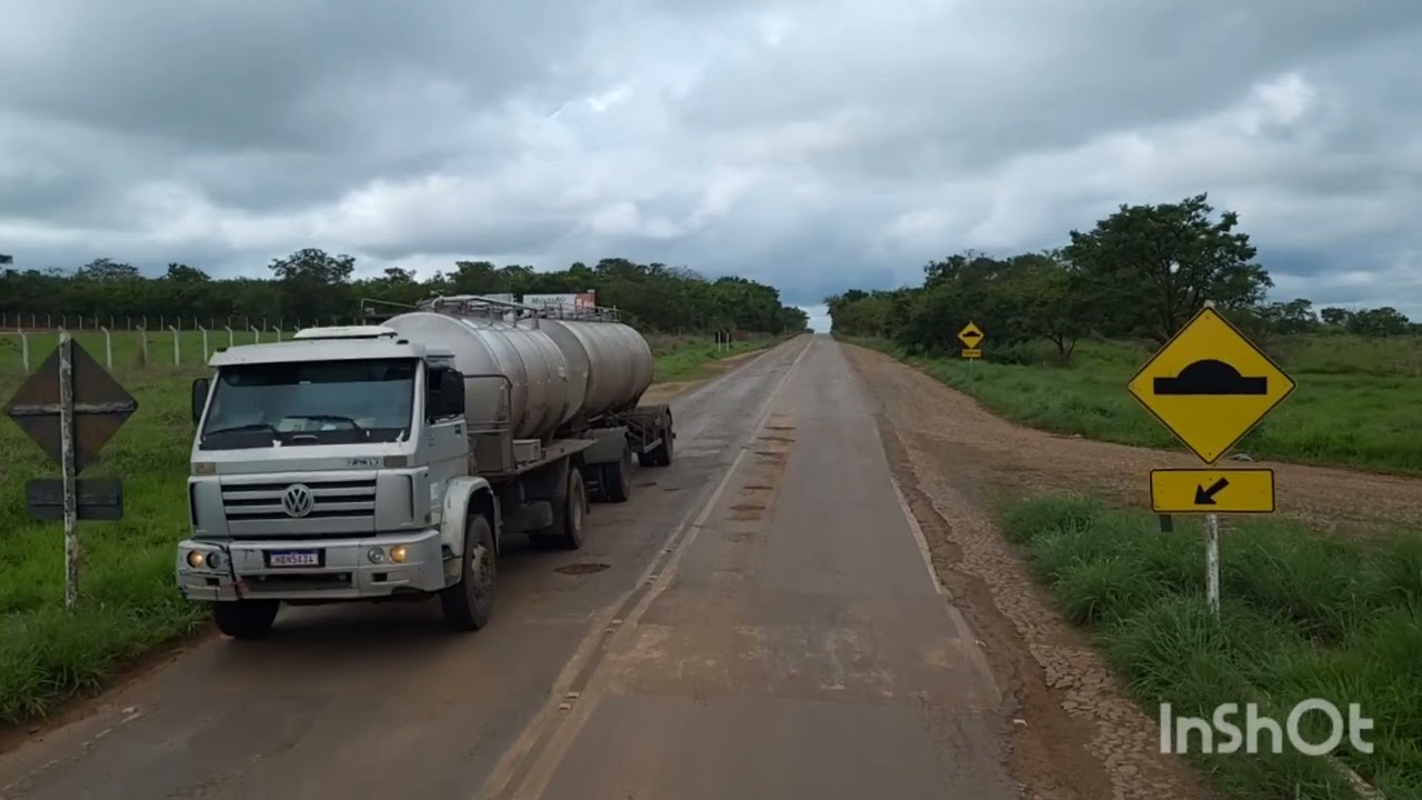 (EP973) BOM DESPACHO MINAS GERAIS
