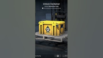 Еженедельный дроп в CS2  #cs #cs2 #case #кс #кс2