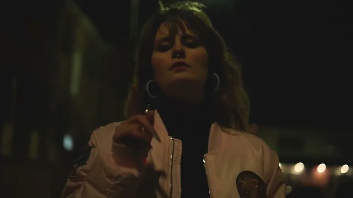 lise - emotional (Official Music Video) - DayDayNews