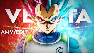 VEGETA X SING FOR THE MOMENT      [DBZ EDIT]  [EDIT/AMV] TRINITY EDITZZ screenshot 5