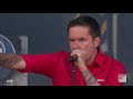 Heaven Shall Burn - Live Wacken 2017 (Full Show HD)