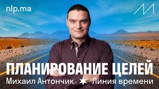 Как ПРАВИЛЬНО ПОСТАВИТЬ ЦЕЛИ НА 2024, чтобы они СБЫЛИСЬ// ТЕХНИКИ НЛП