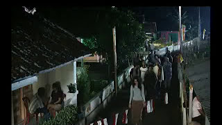 JANDA KEMBANG-Trailer