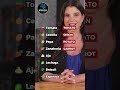 🔥Domina frases en inglés con pronunciación clara y natural 🗣️✨aprende rápido y sin complicaciones
