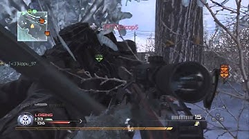 Top 5 EpiC Fails:Week 3