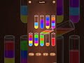 Color Water Sort Woody Puzzle Level 36 Walkthrough Color Water Sort Woody Puzzle Level 36 Walkthrough