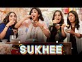 Sukhee  full movie hindi dubbed  hindi dubbed action full movie hindimovie fullmovie