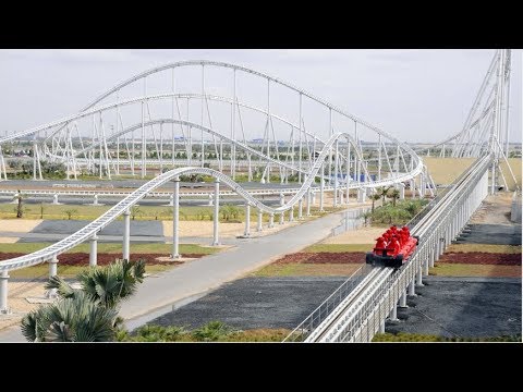 formula-rossa-off-ride-ferrari-world-abu-dhabi