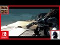 NS Front Mission 3 Remake Battle 17A Taal Base NS Front Mission 3 Remake Battle 17A Taal Base