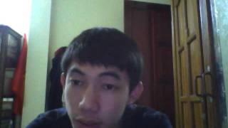 Capture 20160426 31