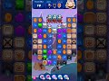 7144 candy crush saga level 7144 walkthrough