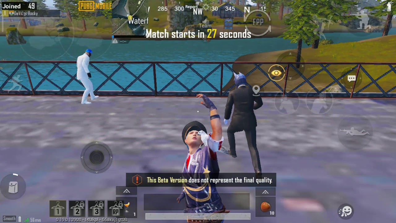 Emotes 😍 - YouTube