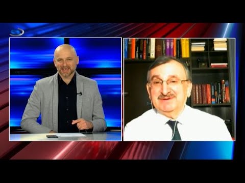 პოლიტიკური ლექსიკა დაანაგვიანა „ოცნებამ“,  ქუჩური ბლატნოი ლექსიკიდანაა მათი სიტყვები -  გოცირიძე