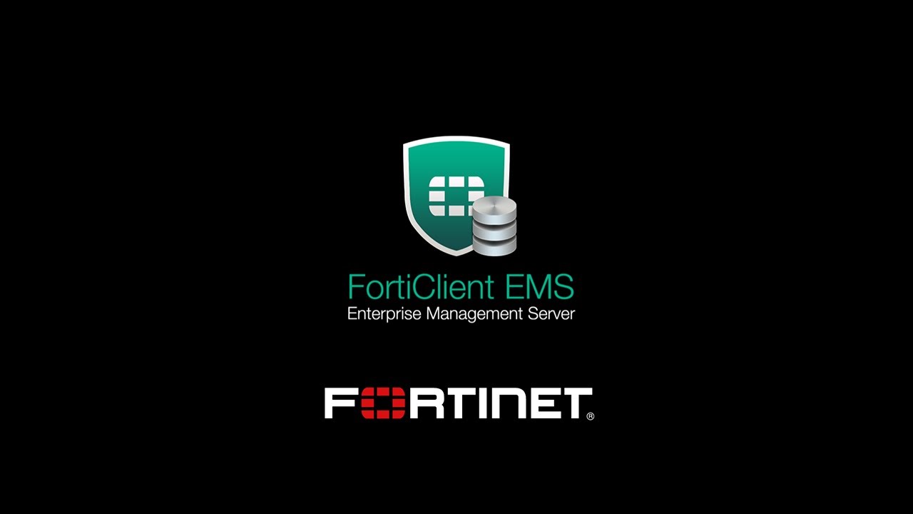 Forticlient Vpn Download