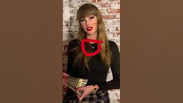 do we clown #viralvideo #taylorsversion #reputation  #musician #swiftie #erastour