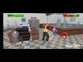 Mdickie infinite lives Martin Vs gta 6 Lucia and Jason 