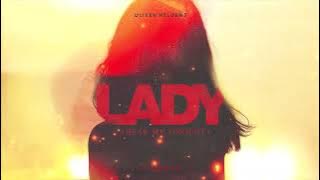 Oliver Heldens - Lady (Hear Me Tonight) [Official Visualiser]