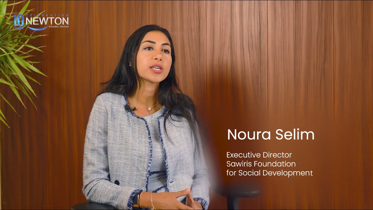 celebrating-newton-education-services-10th-anniversary-noura-selim