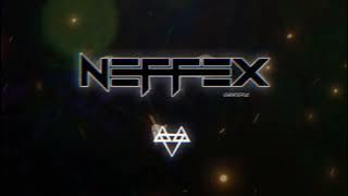 Netflix_grateful_copyright full song#bassboosted #beats #tubidy
