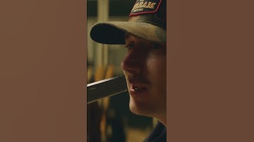 Thumbnail of I Deserve A Drink (Abbey Road Sessions)