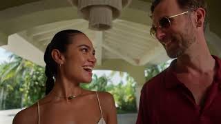 Hyatt Zilara All-Inclusive Resorts: 30-Second Overview & Luxury Highlights
