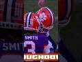 Some Clemson trickery 🪄 #clemson #clemsontigers #accfootball #football #collegefootball #cfb