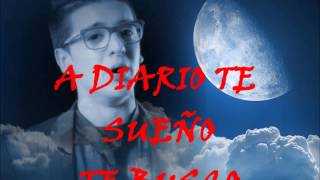 Il Volo -  Luna Escondida