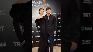 Yankı Görünmez El Galası