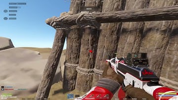 double double double sanaksz?