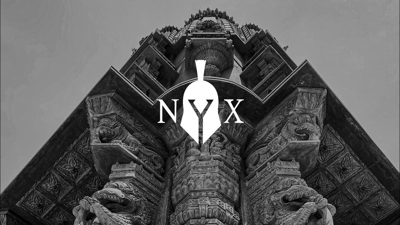 Yvvan Back Get On The Floor (Hotswing Extended Remix) YouTube Music