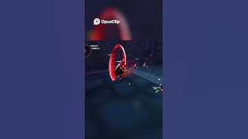 Scythe Slayer! Watch Me Crush Waves 1 & 2!