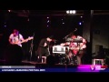 Capture de la vidéo Harmaline - Live Music Lombardia Festival