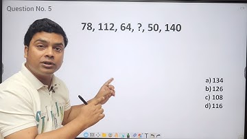 6 Most Important Reasoning Questions | Reasoning Puzzles | imran sir maths